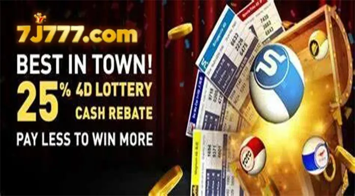 Play and Win the Winning Mask II Slot by JDB