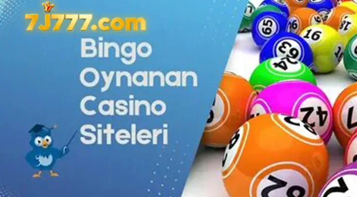 Banana Saga Slot by JDB — A Fun Jungle Adventure