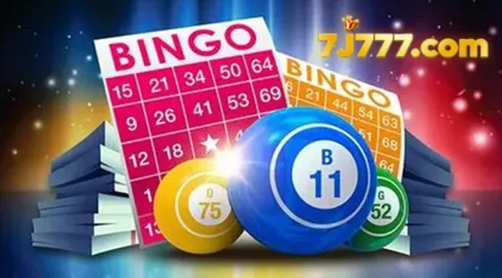 Banana Saga Slot by JDB — A Fun Jungle Adventure