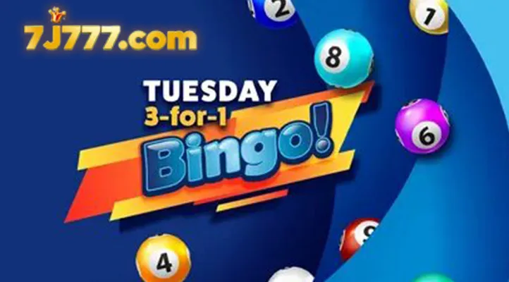 Banana Saga Slot by JDB — A Fun Jungle Adventure