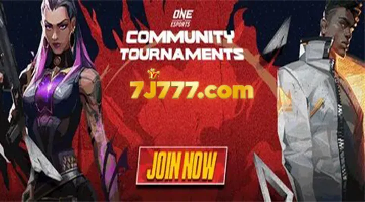 Play and Win the Winning Mask II Slot by JDB