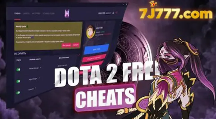 Beauty And The Kingdom Slot — Royal Spins With a Twist