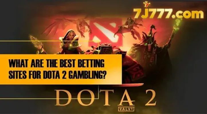 Four Treasures Slot by JDB — A Journey Timeless Riches