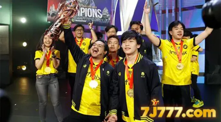 Banana Saga Slot by JDB — A Fun Jungle Adventure