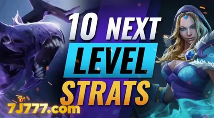 Banana Saga Slot by JDB — A Fun Jungle Adventure