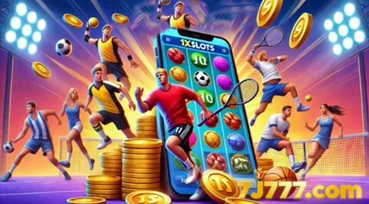 Banana Saga Slot by JDB — A Fun Jungle Adventure