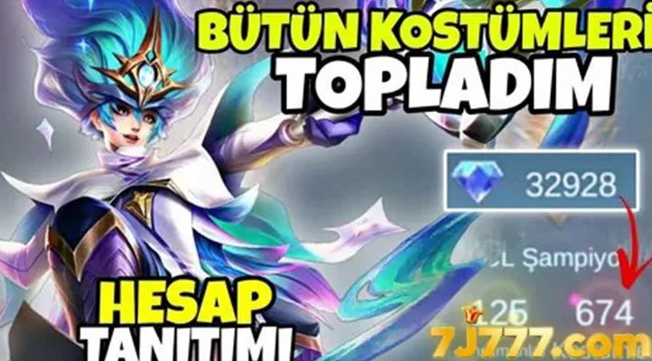 Banana Saga Slot by JDB — A Fun Jungle Adventure