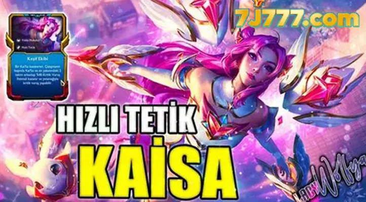 Banana Saga Slot by JDB — A Fun Jungle Adventure