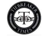 7j7770 Sports the-breaker-times