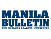 7j7770 Sports manila-bulletin