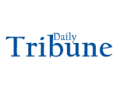 7j7770 Sports daily-tribune